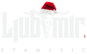 Métodos de pagamento